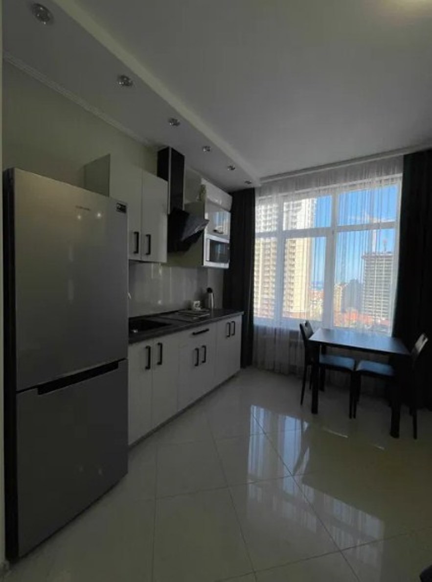 Коммерческая недвижимость на ул. Генуэзская, 224 м², 280 000$ — FAKTOR