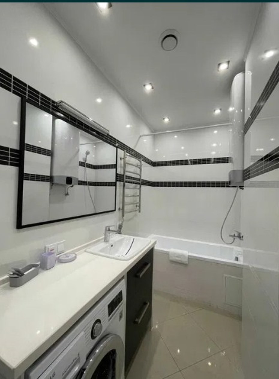 Коммерческая недвижимость на ул. Генуэзская, 224 м², 280 000$ — FAKTOR