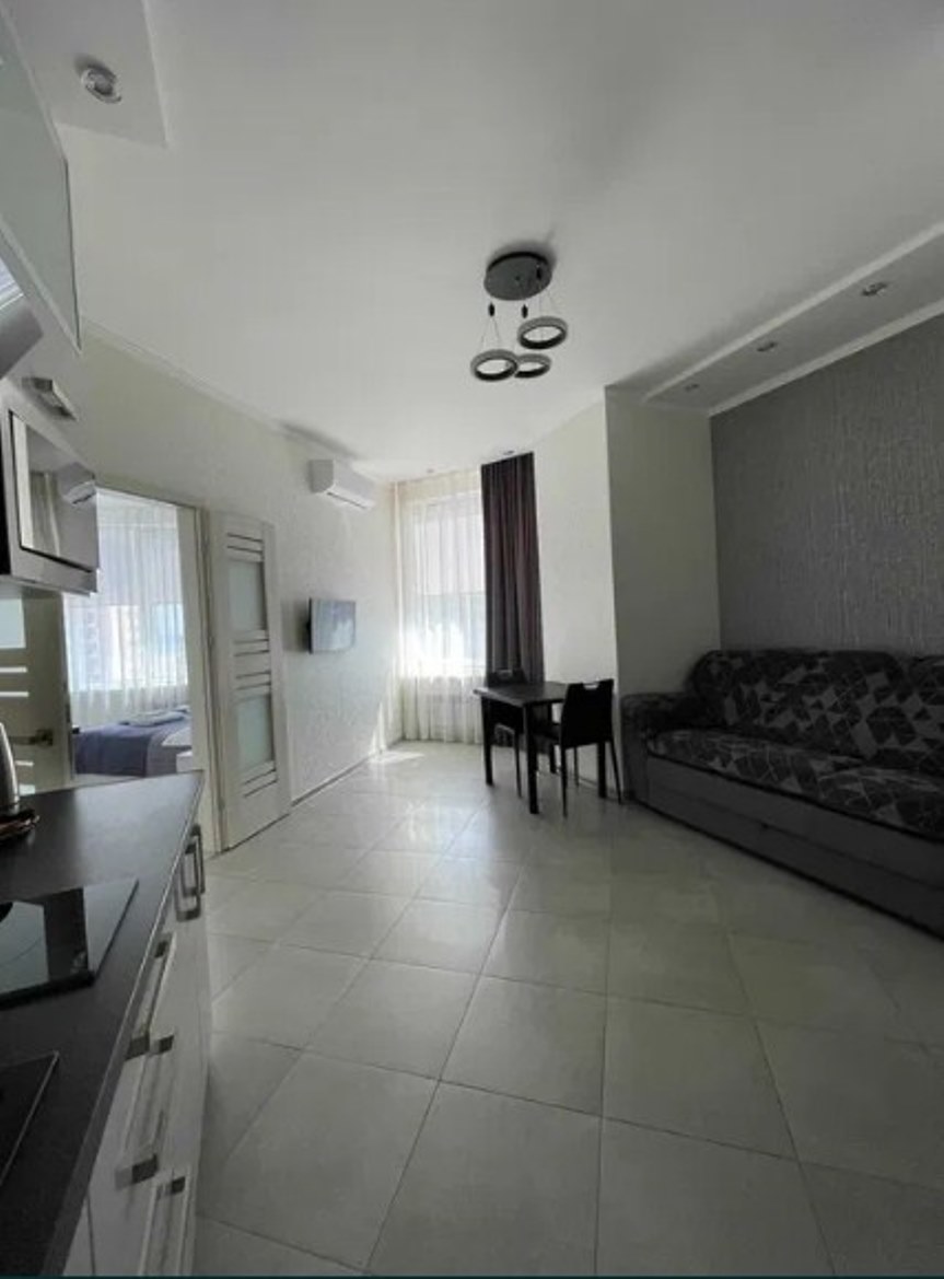 Коммерческая недвижимость на ул. Генуэзская, 224 м², 280 000$ — FAKTOR