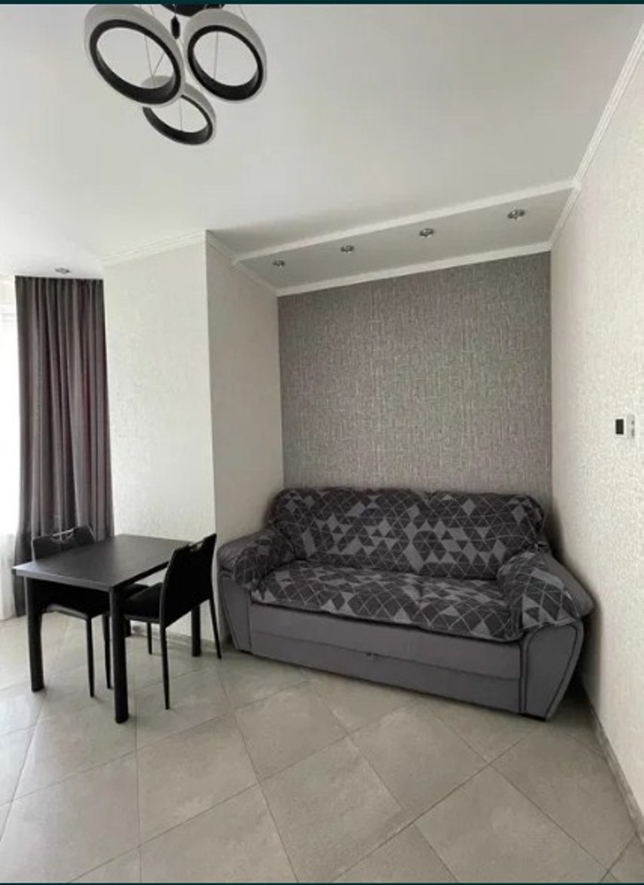 Коммерческая недвижимость на ул. Генуэзская, 224 м², 280 000$ — FAKTOR