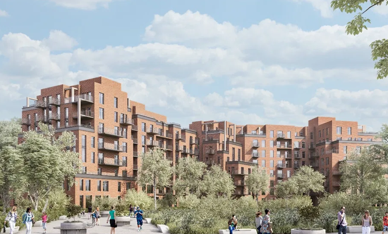 Квартира на вул. Фонтанская дорога (Приморский), 24 м², 31 200$ — FAKTOR