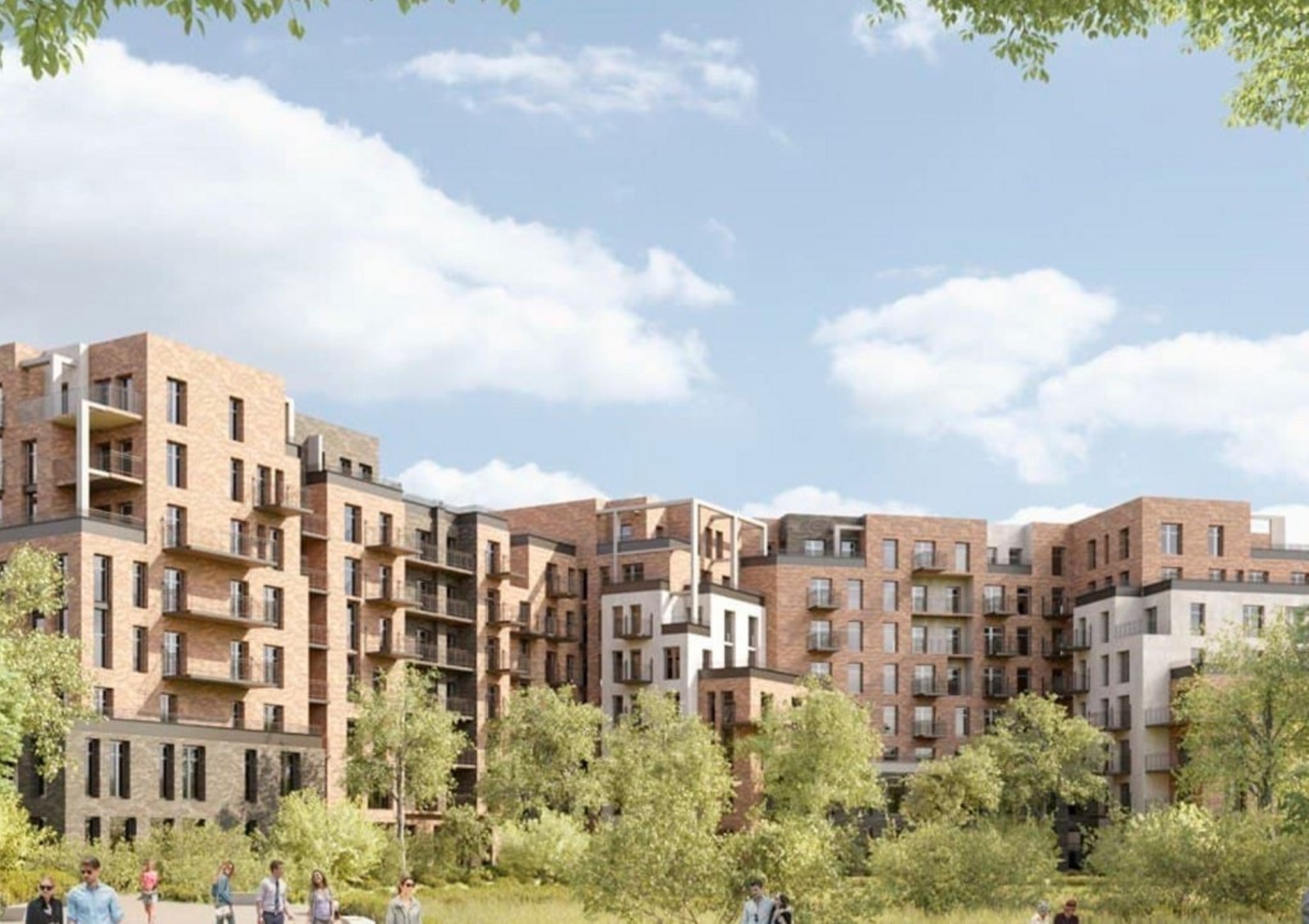 Квартира на вул. Фонтанская дорога (Приморский), 24 м², 31 200$ — FAKTOR