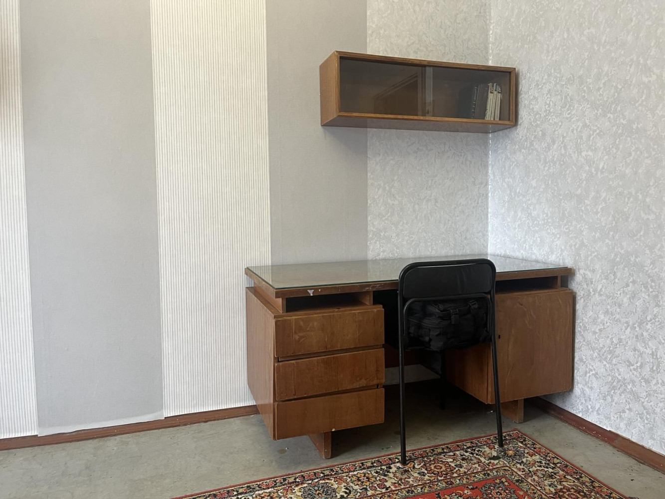 Квартира на вул. Небесной Сотни проспект, 63 м², 41 000$ — FAKTOR
