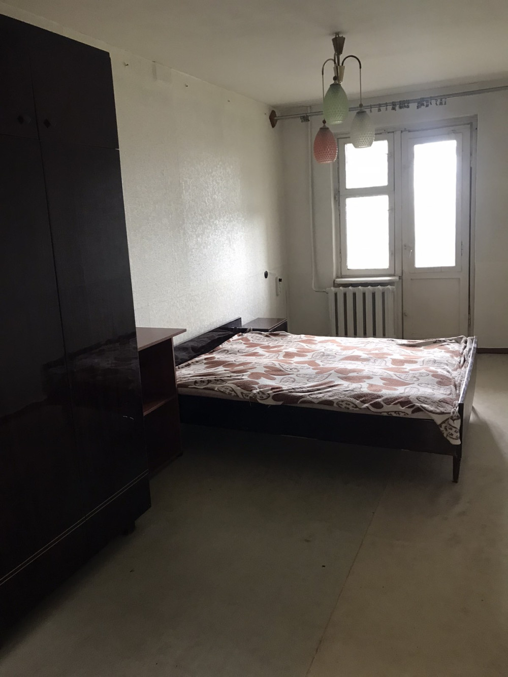 Квартира на вул. Небесной Сотни проспект, 63 м², 41 000$ — FAKTOR