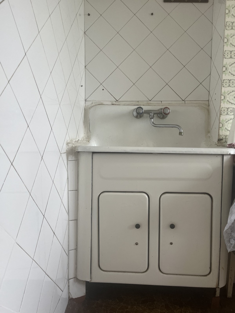 Квартира на вул. Небесной Сотни проспект, 63 м², 41 000$ — FAKTOR