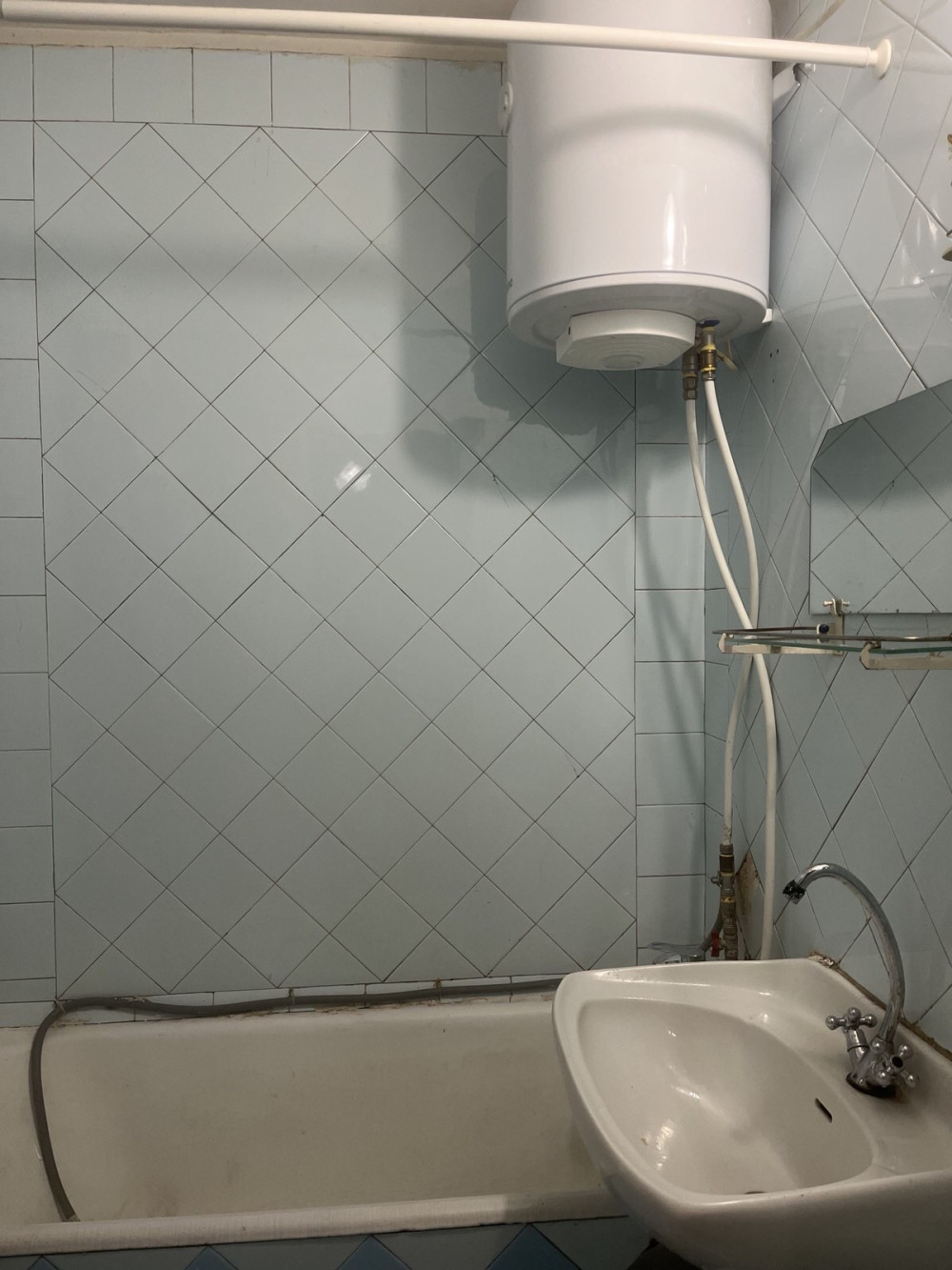 Квартира на вул. Небесной Сотни проспект, 63 м², 41 000$ — FAKTOR