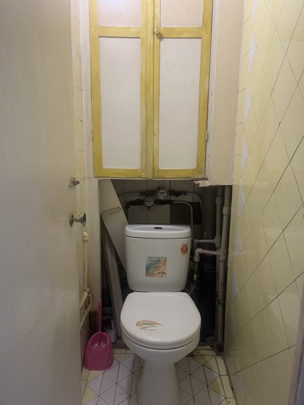 Квартира на вул. Небесной Сотни проспект, 63 м², 41 000$ — FAKTOR