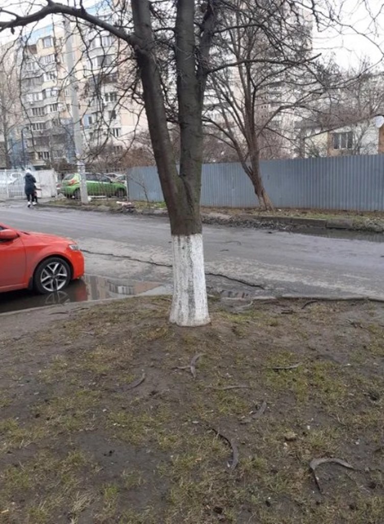 Дом на ул. Троллейбусная, 210 000$ — FAKTOR