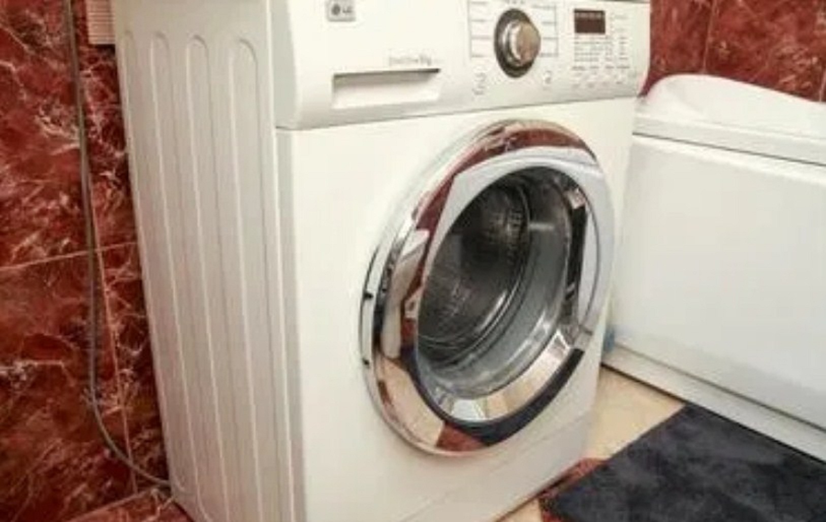 Квартира на вул. Гагаринское Плато, 119 м², 150 000$ — FAKTOR