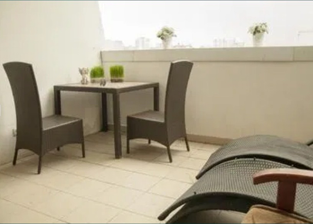 Квартира на ул. Гагаринское Плато, 119 м², 150 000$ — FAKTOR