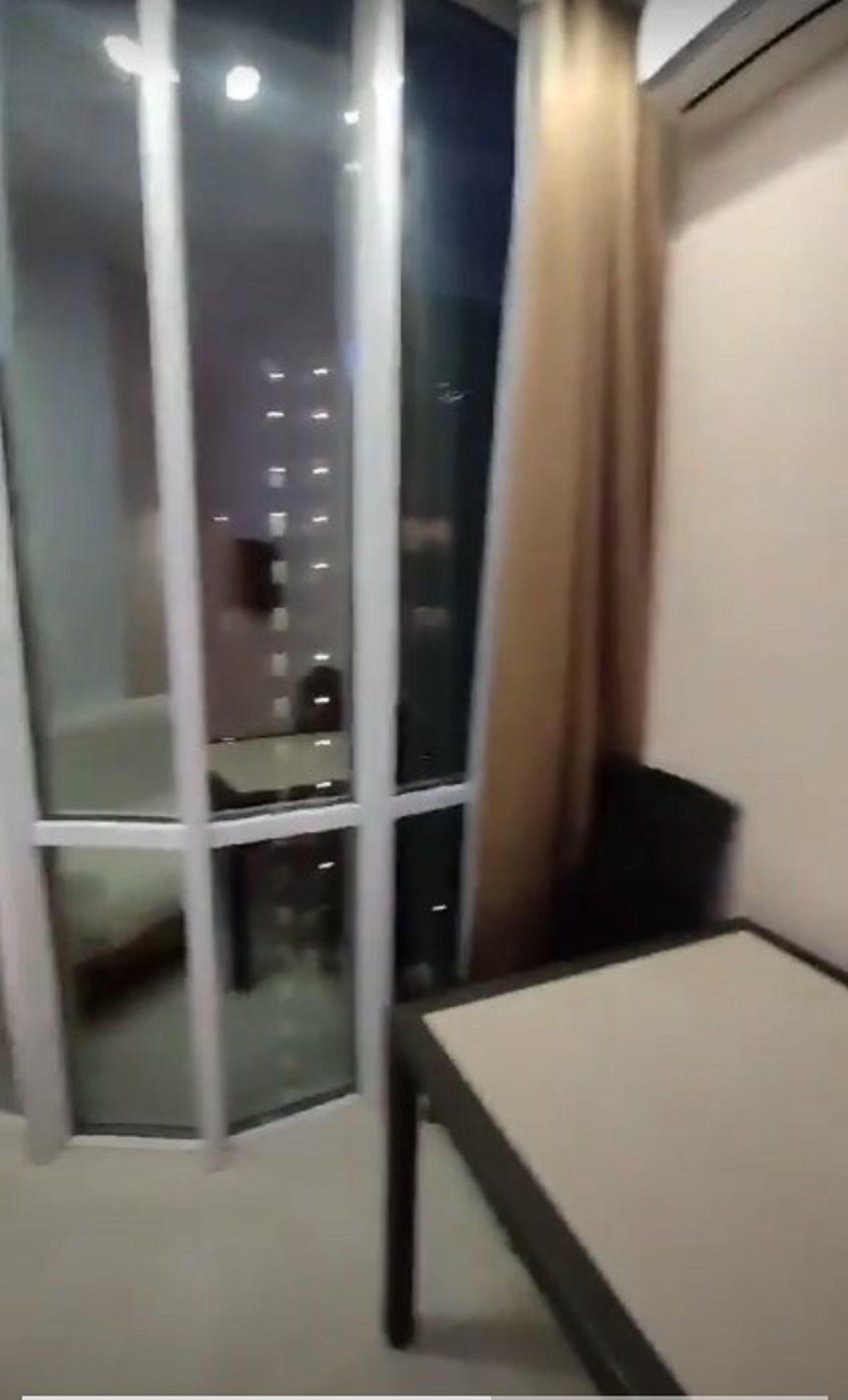 Квартира на вул. Гагаринское Плато, 35 м², 75 000$ — FAKTOR