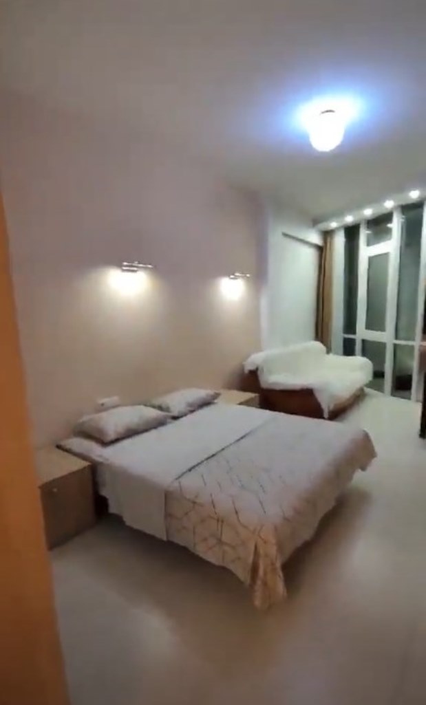 Квартира на ул. Гагаринское Плато, 35 м², 75 000$ — FAKTOR
