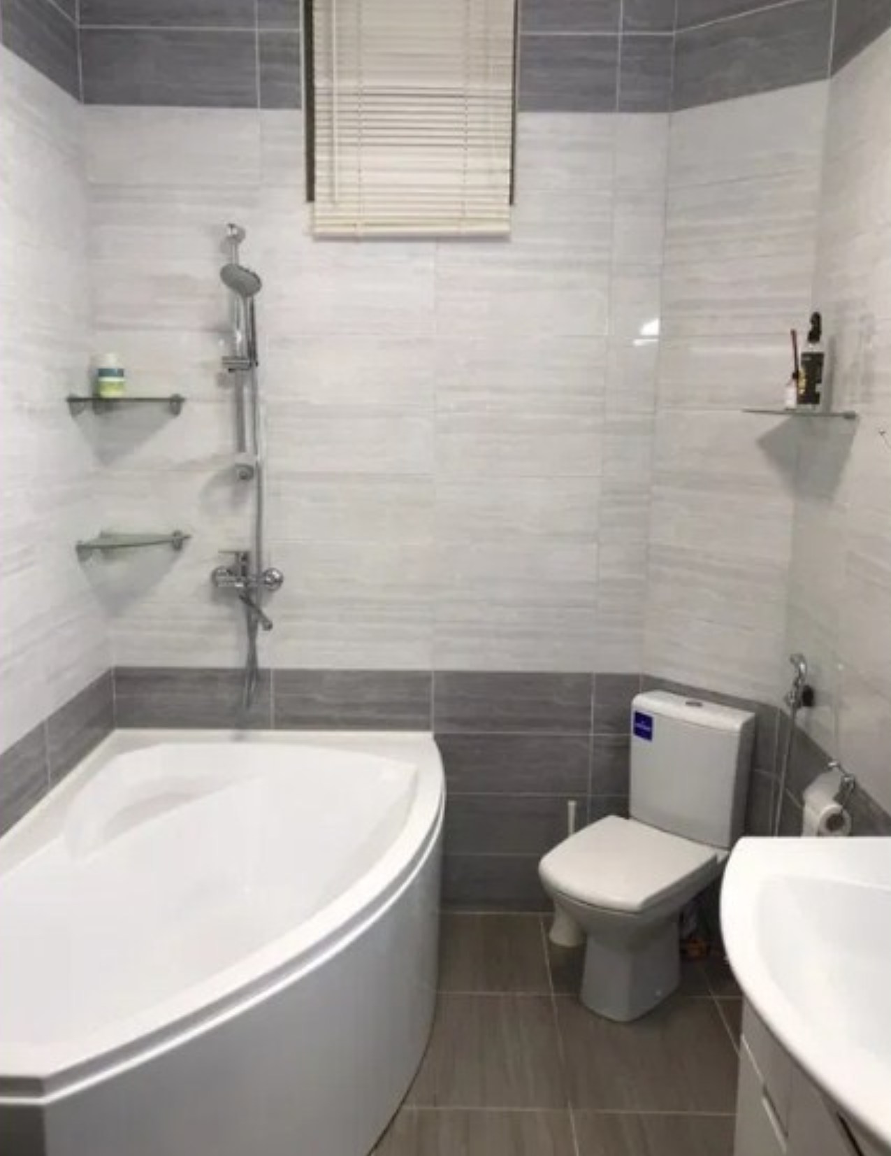 Квартира на вул. Балтская, 87 м², 65 000$ — FAKTOR