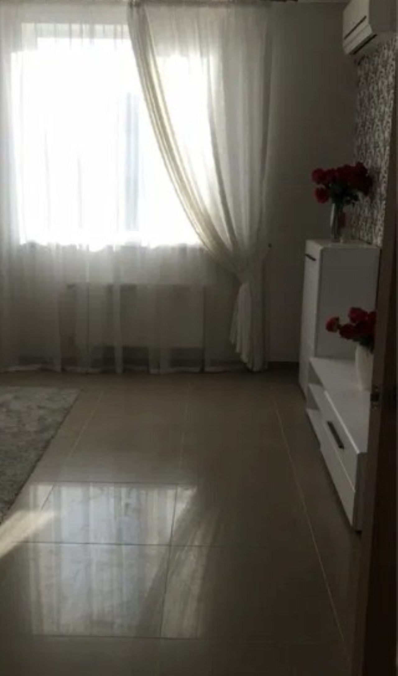 Квартира на вул. Балтская, 87 м², 65 000$ — FAKTOR
