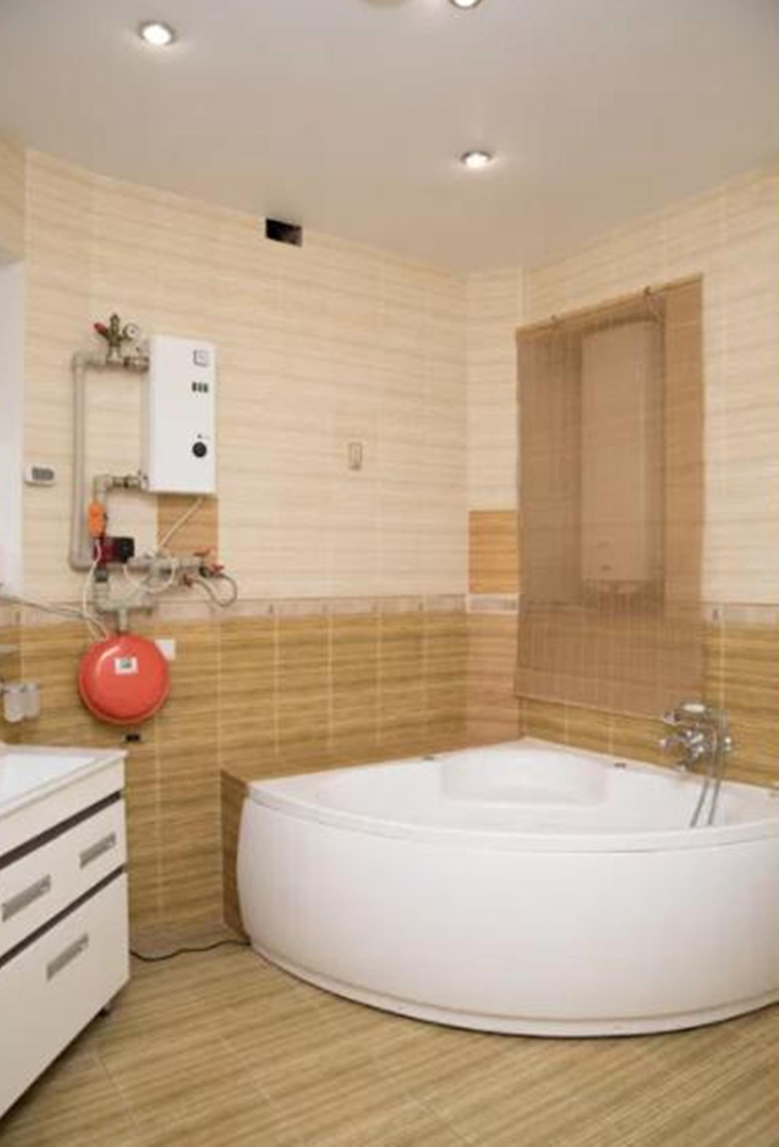 Квартира на вул. Малая Арнаутская, 134 м², 160 000$ — FAKTOR