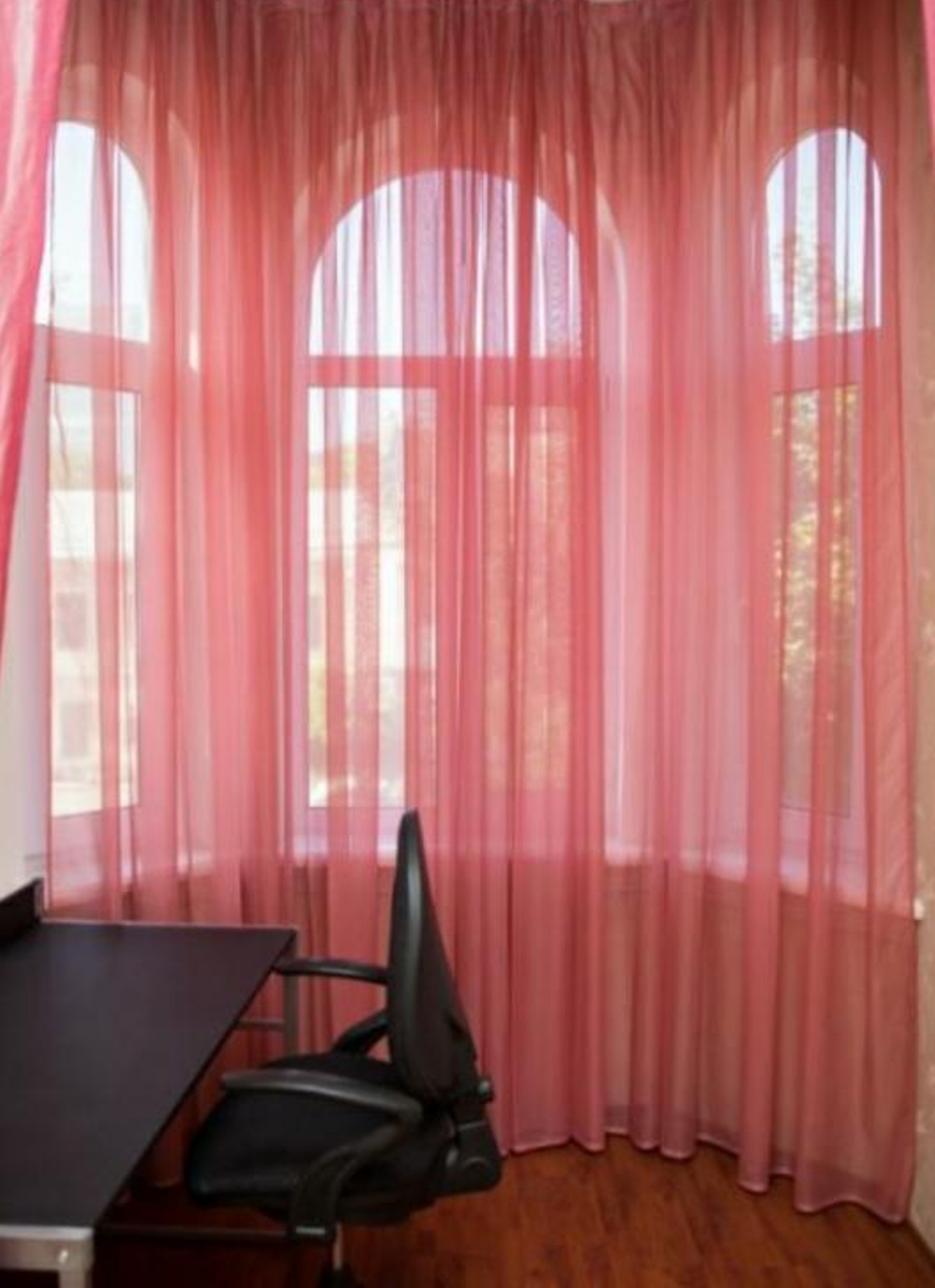 Квартира на вул. Малая Арнаутская, 134 м², 160 000$ — FAKTOR