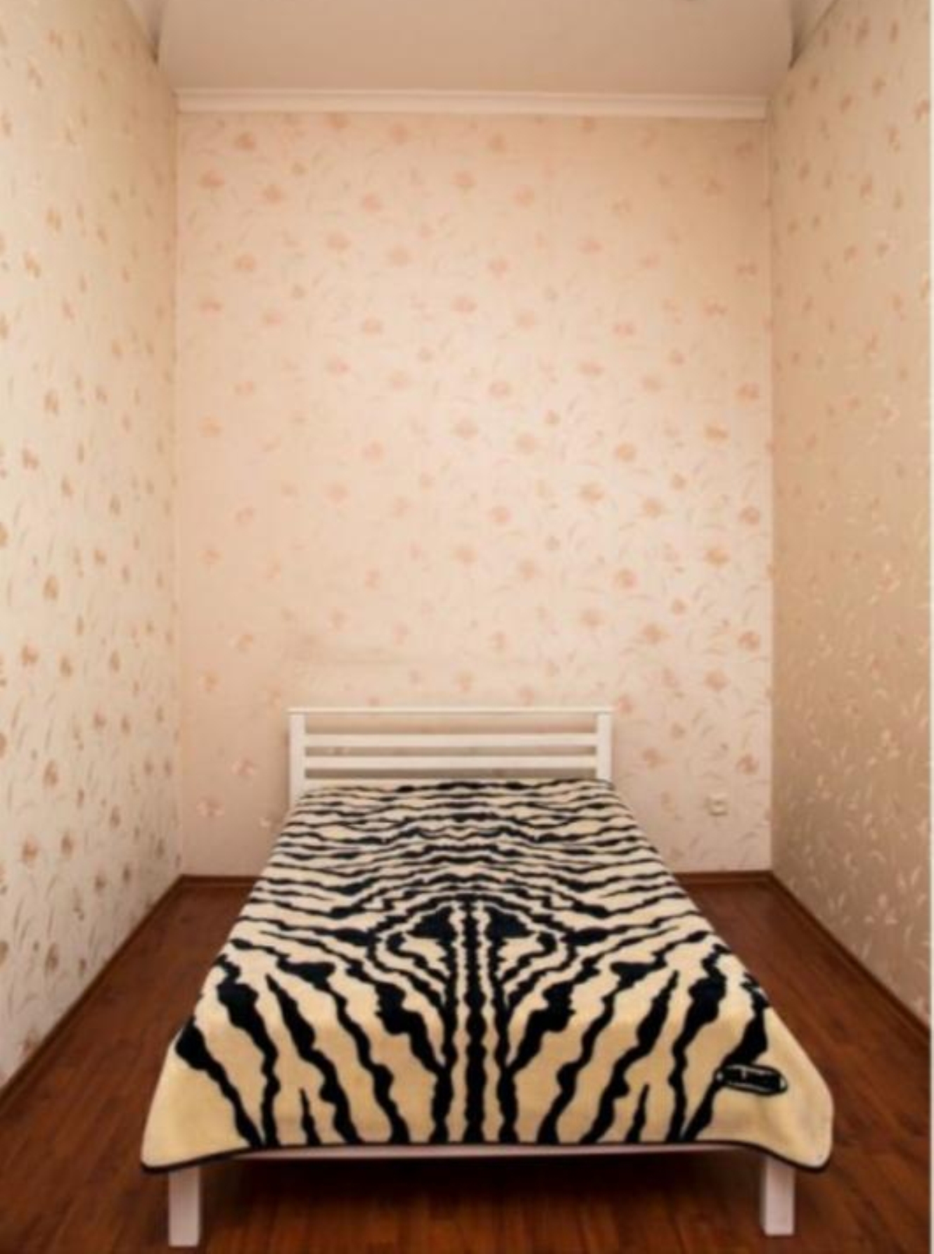 Квартира на вул. Малая Арнаутская, 134 м², 160 000$ — FAKTOR