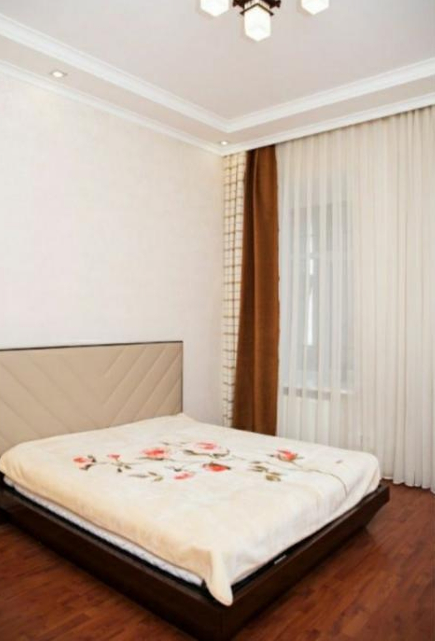 Квартира на вул. Малая Арнаутская, 134 м², 160 000$ — FAKTOR