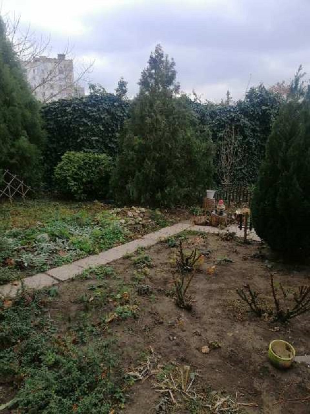 Комерційна нерухомість на вул. Маршала Бабаджаняна, 120 м², 17 000$ — FAKTOR