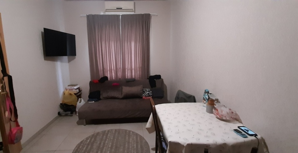 Квартира на вул. Болгарская, 80 м², 63 000$ — FAKTOR
