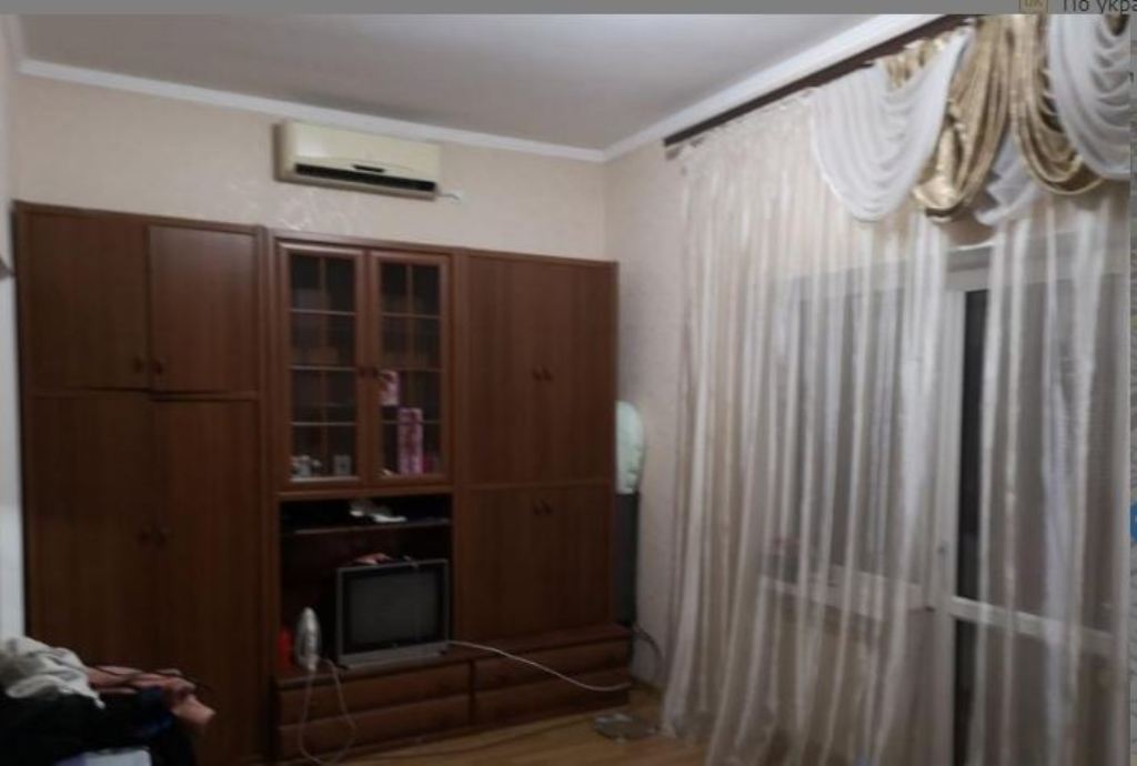 Квартира на вул. Болгарская, 80 м², 63 000$ — FAKTOR