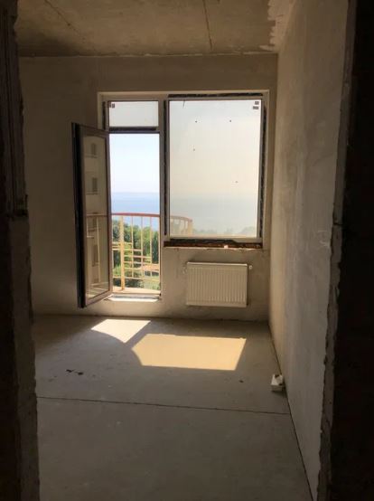 Квартира на вул. Гагаринское Плато, 68 м², 110 000$ — FAKTOR