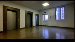 Квартира на вул. Гагаринское Плато, 75 м², 75 000$ — FAKTOR