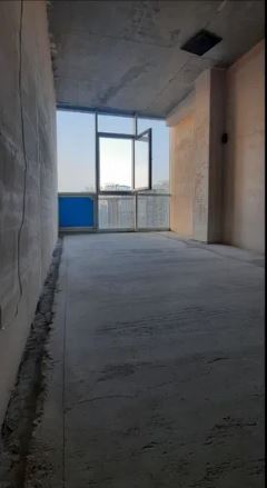 Квартира на вул. Гагаринское Плато, 75 м², 75 000$ — FAKTOR