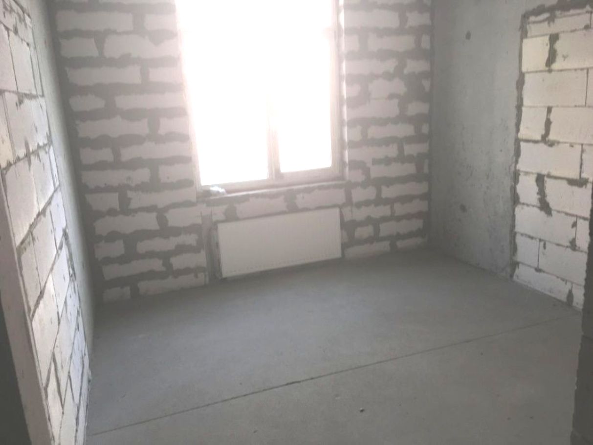 Квартира на вул. Дюковская, 44 м², 37 000$ — FAKTOR