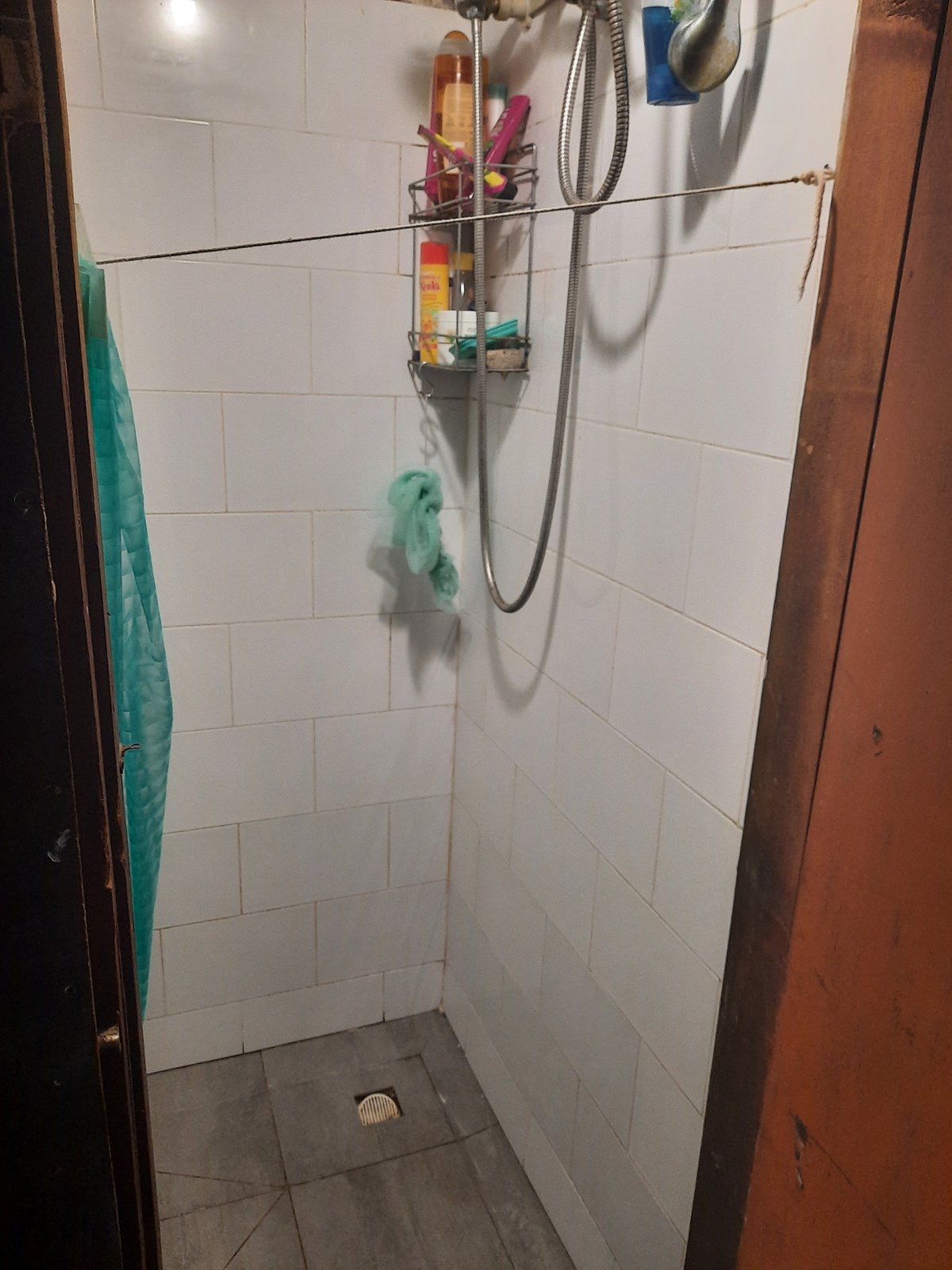 Квартира на ул. Сегедская, 42 м², 25 000$ — FAKTOR