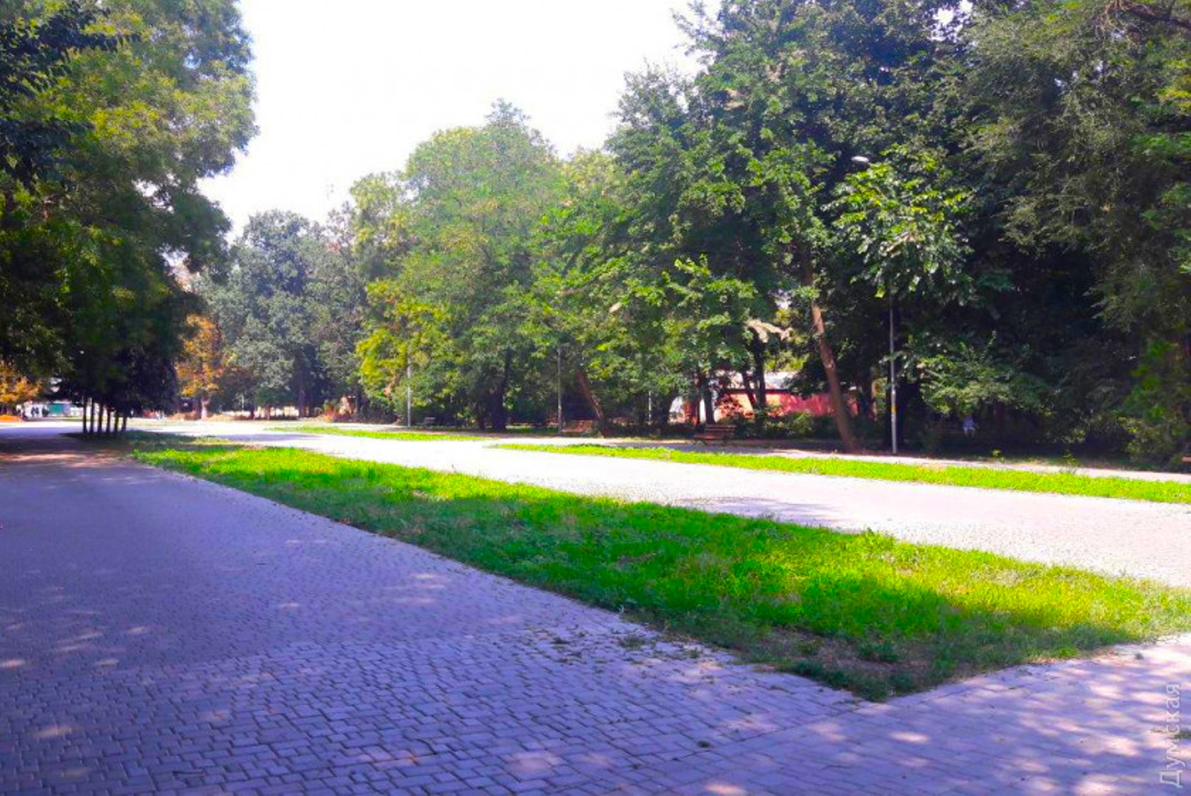 Дом на ул. Мечникова, 1160 м², 610 000$ — FAKTOR