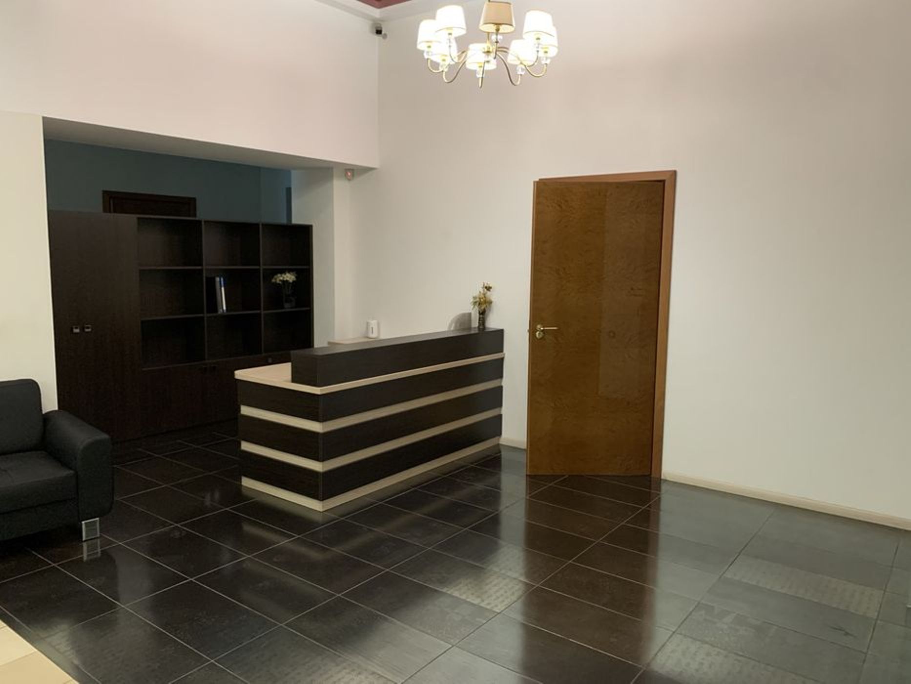 Коммерческая недвижимость на ул. Толбухина, 1510 м², 1 300 000$ — FAKTOR