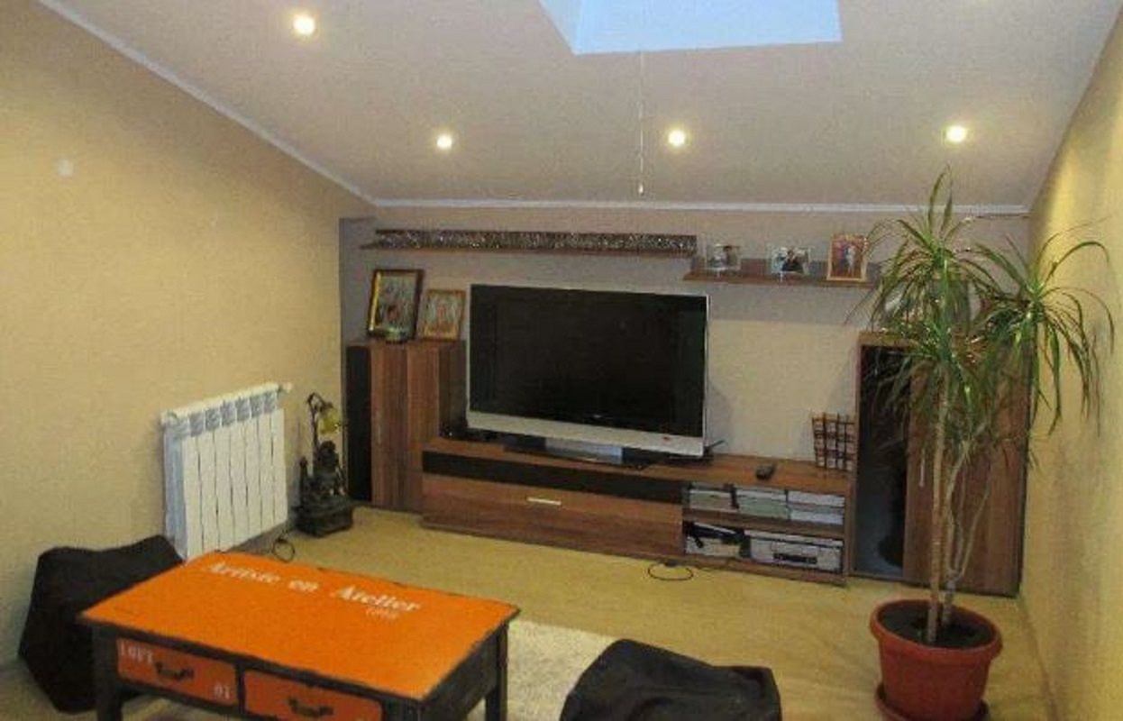 Квартира на вул. Дача Ковалевского, 58 м², 65 000$ — FAKTOR