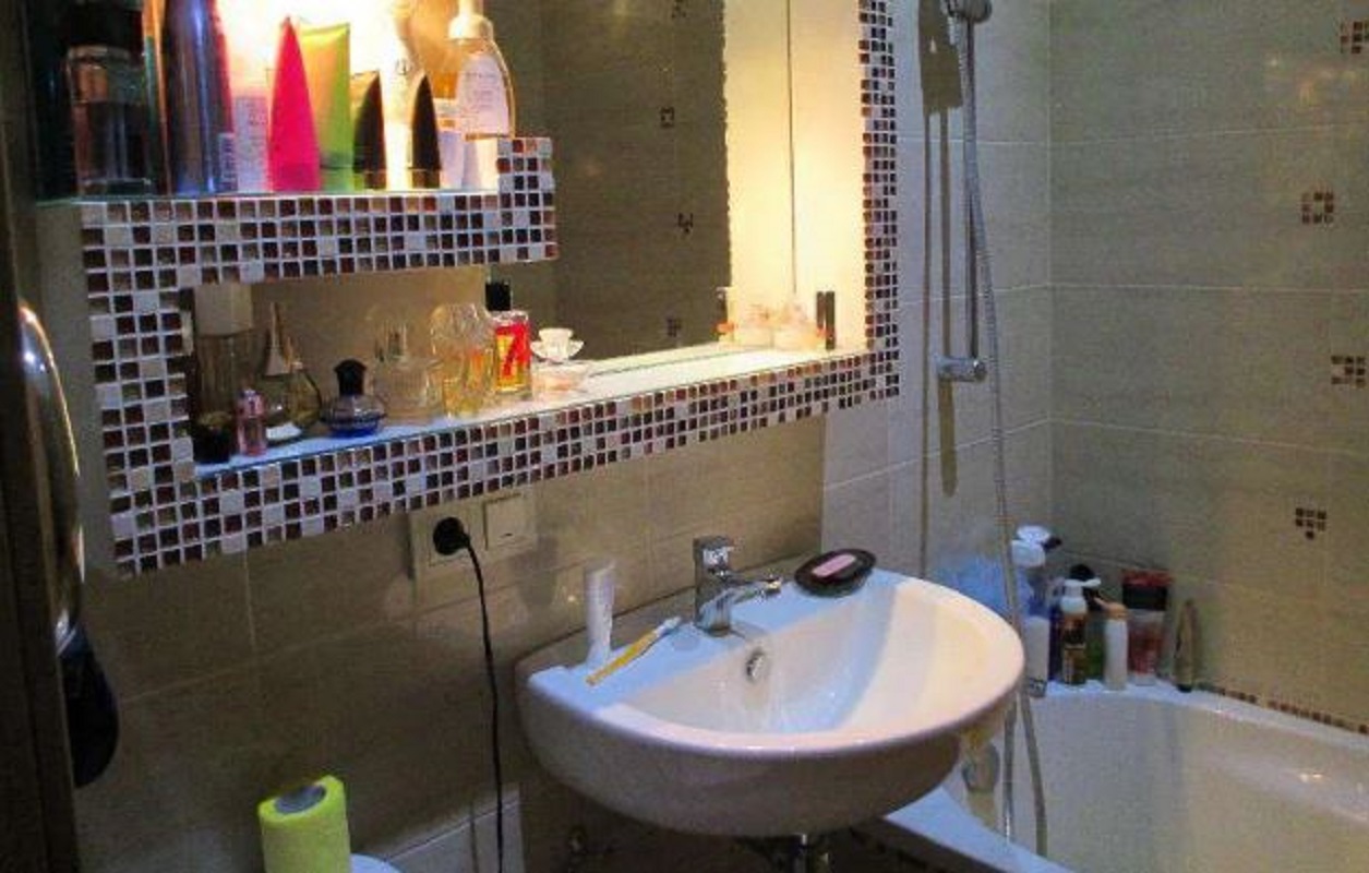 Квартира на вул. Дача Ковалевского, 58 м², 65 000$ — FAKTOR