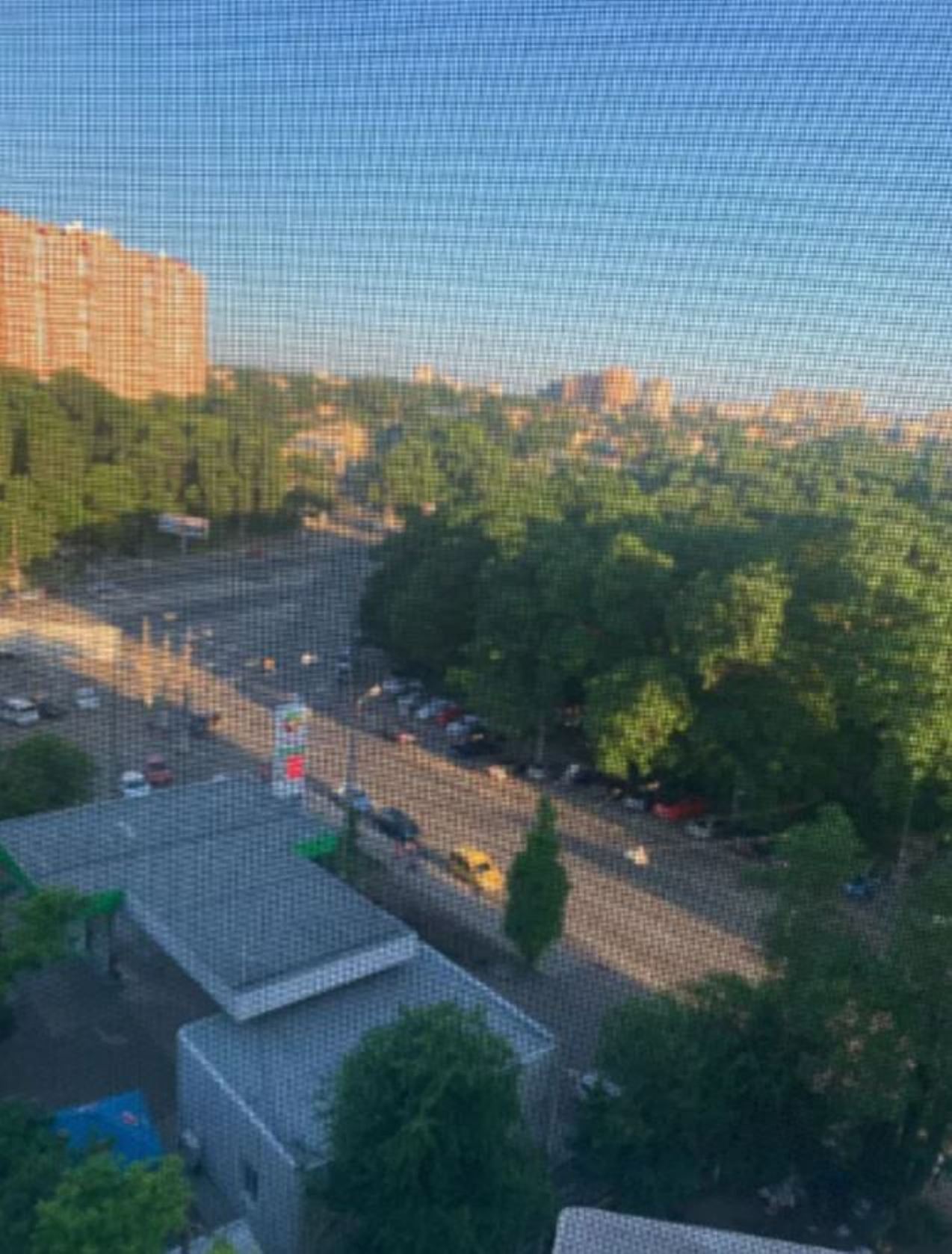 Квартира на вул. Маловского, 97 м², 95 000$ — FAKTOR