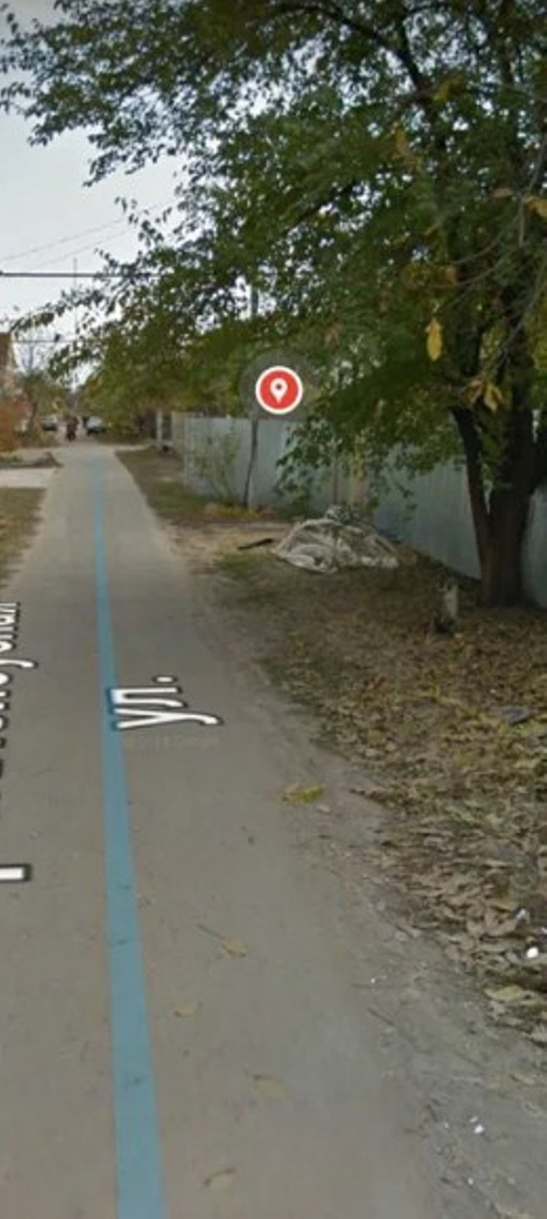 Коммерческая недвижимость на ул. Троллейбусная, 60 м², 80 000$ — FAKTOR