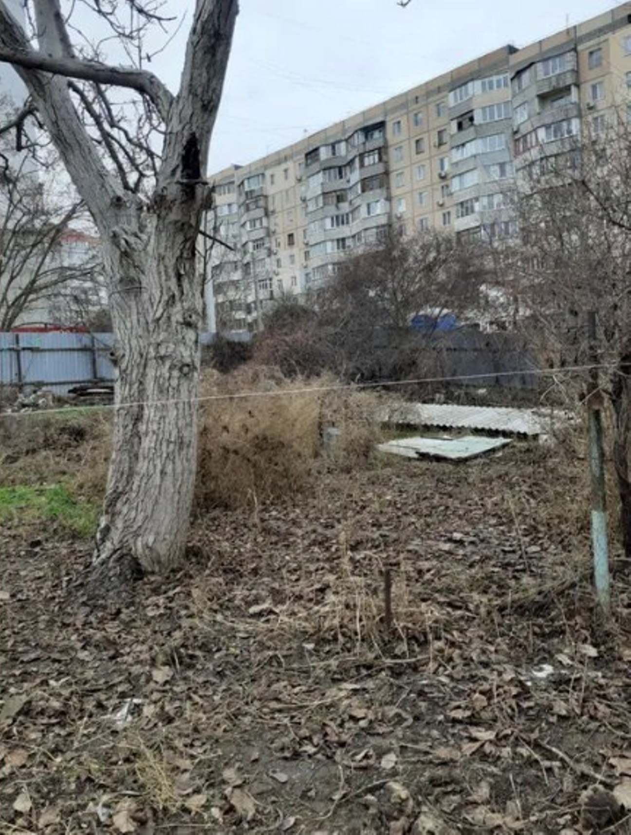 Коммерческая недвижимость на ул. Троллейбусная, 60 м², 80 000$ — FAKTOR