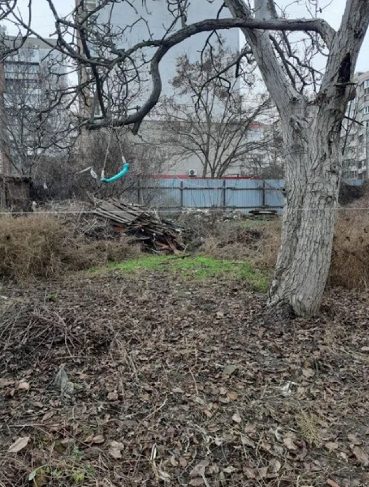 Коммерческая недвижимость на ул. Троллейбусная, 60 м², 80 000$ — FAKTOR