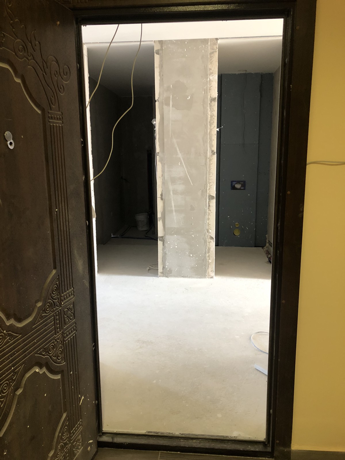 Квартира на вул. Педагогическая, 105 м², 135 000$ — FAKTOR