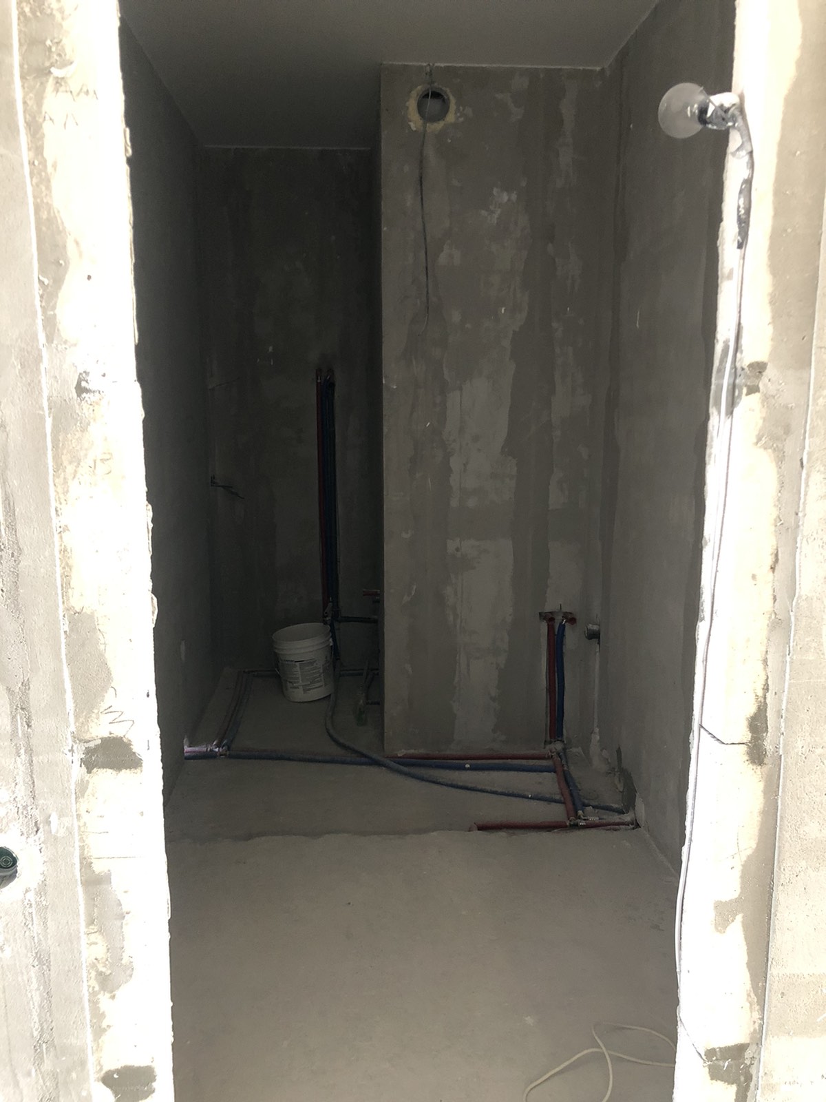 Квартира на вул. Педагогическая, 105 м², 135 000$ — FAKTOR