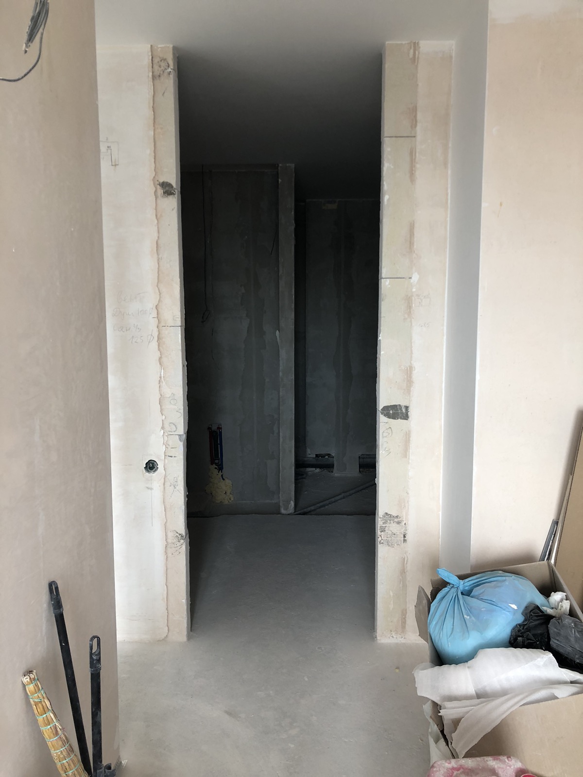 Квартира на вул. Педагогическая, 105 м², 135 000$ — FAKTOR