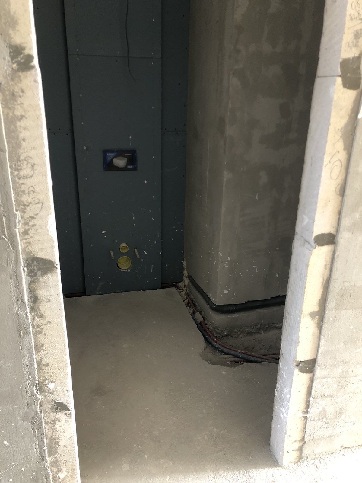 Квартира на вул. Педагогическая, 105 м², 135 000$ — FAKTOR
