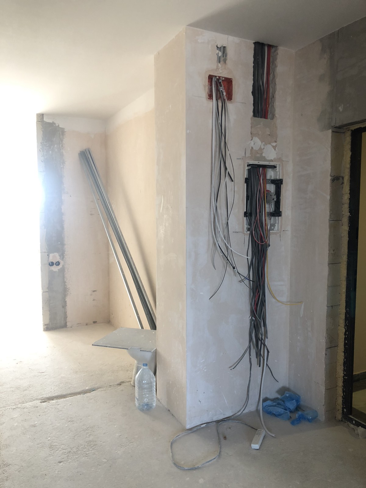 Квартира на вул. Педагогическая, 105 м², 135 000$ — FAKTOR
