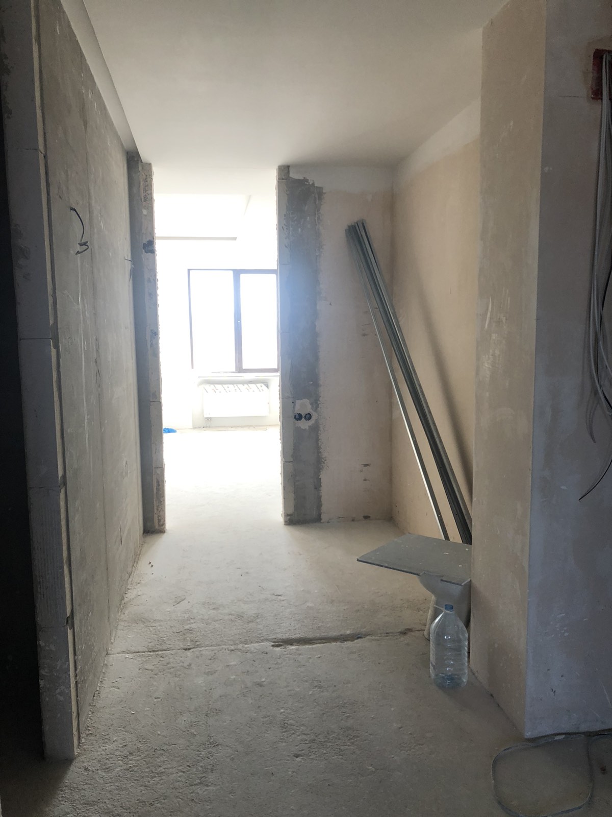 Квартира на вул. Педагогическая, 105 м², 135 000$ — FAKTOR