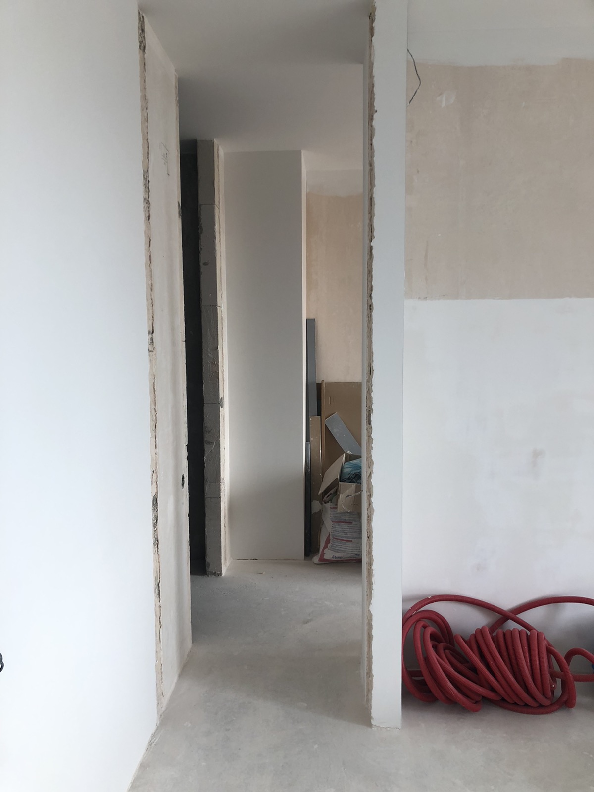 Квартира на вул. Педагогическая, 105 м², 135 000$ — FAKTOR