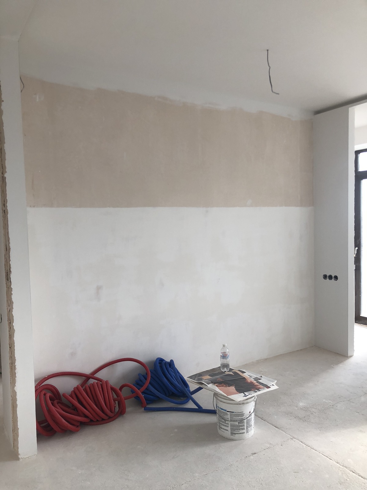 Квартира на вул. Педагогическая, 105 м², 135 000$ — FAKTOR