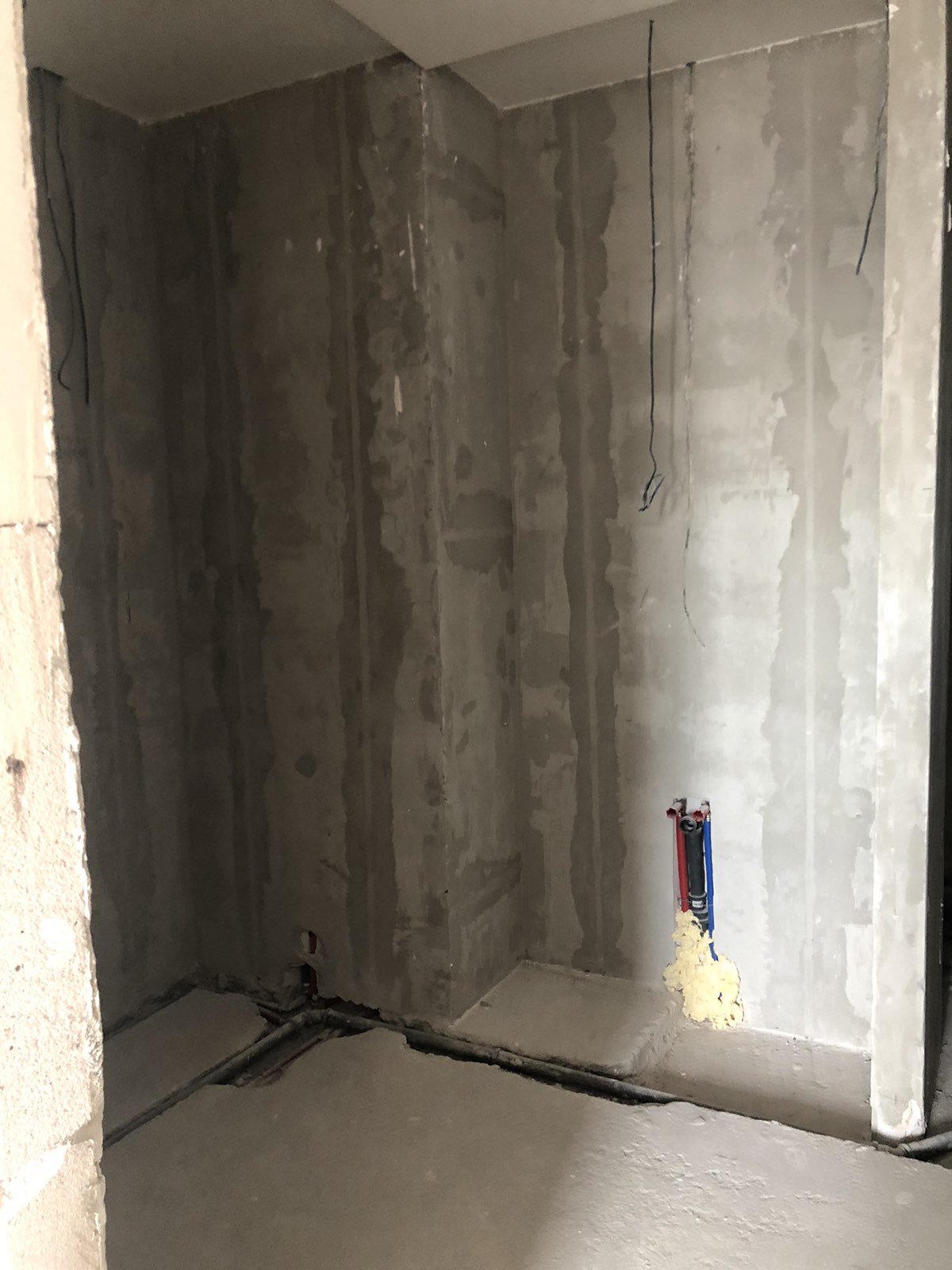 Квартира на вул. Педагогическая, 105 м², 135 000$ — FAKTOR
