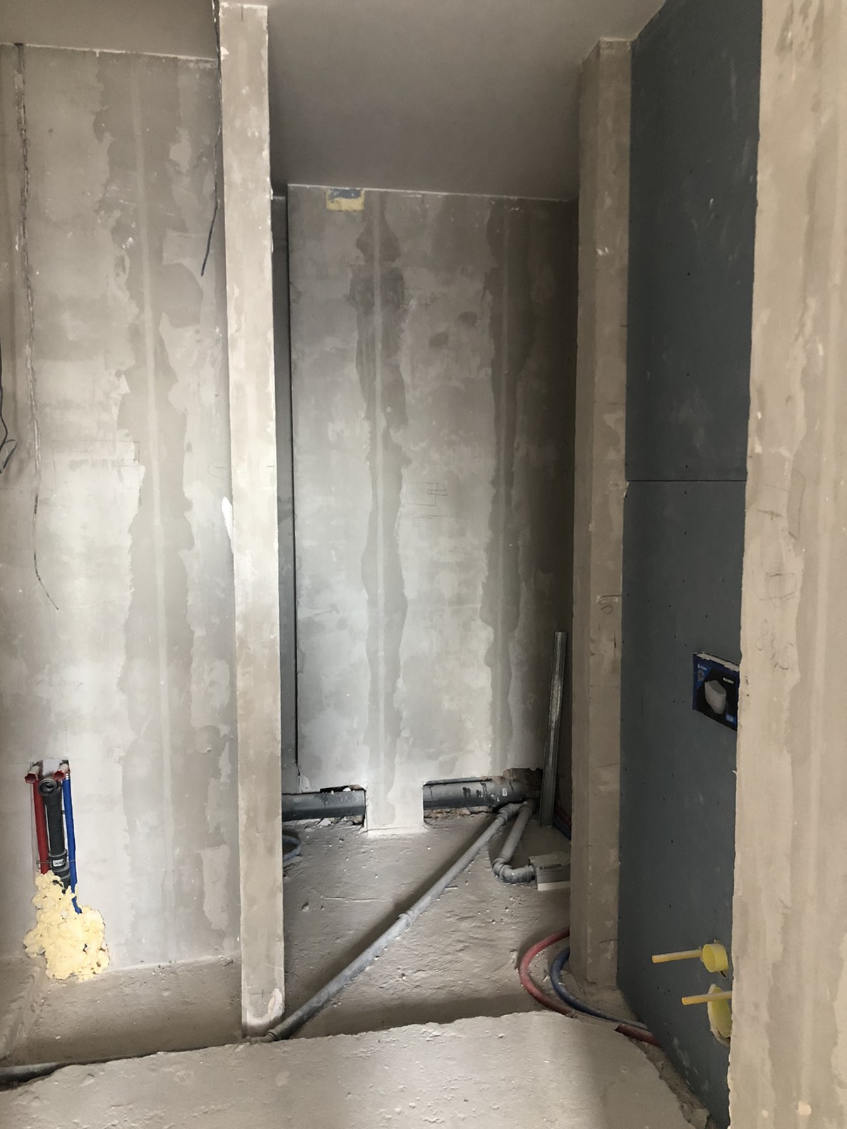 Квартира на вул. Педагогическая, 105 м², 135 000$ — FAKTOR