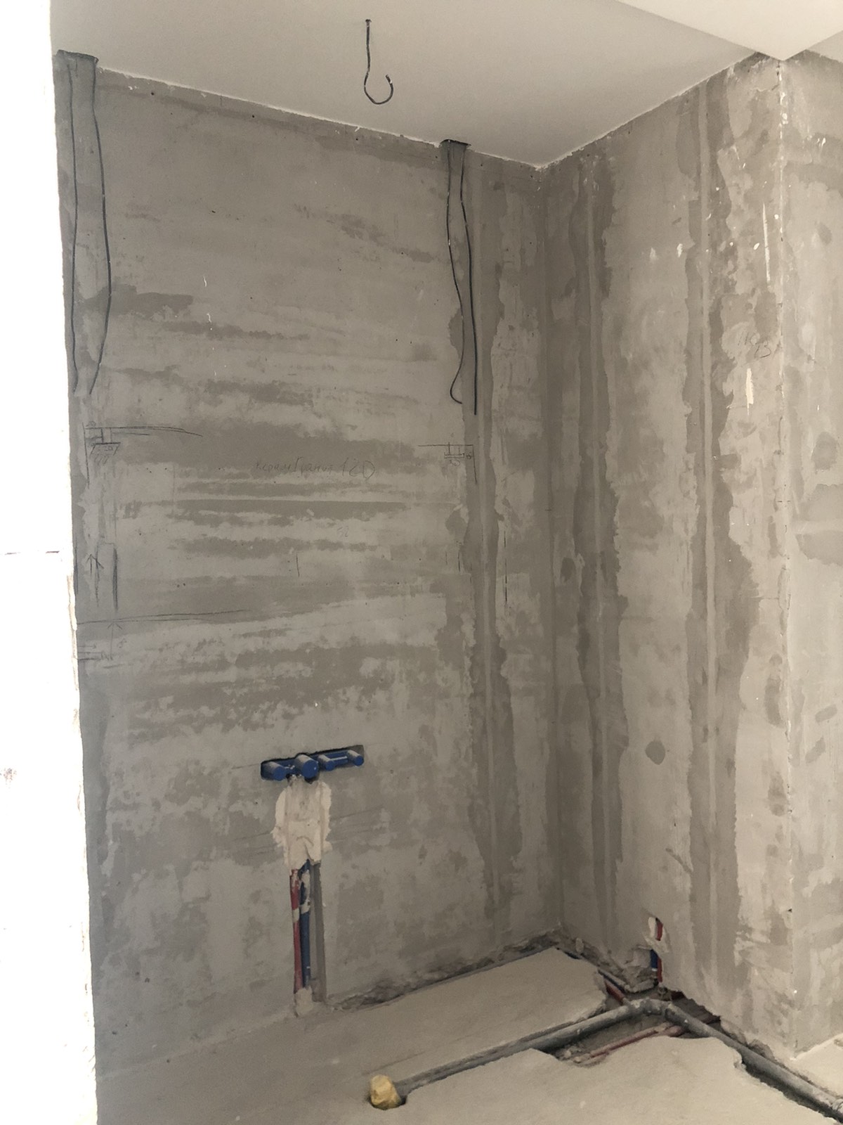 Квартира на вул. Педагогическая, 105 м², 135 000$ — FAKTOR
