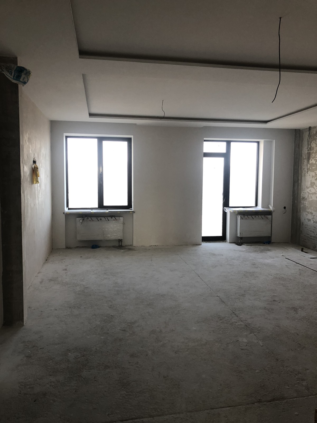 Квартира на вул. Педагогическая, 105 м², 135 000$ — FAKTOR